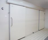 ISO9001 τοποθετημένος περίπατος σε Coldroom 2M μορφωματικά κρύα δωμάτια ύψους